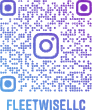 Fleetwise on Instagram!